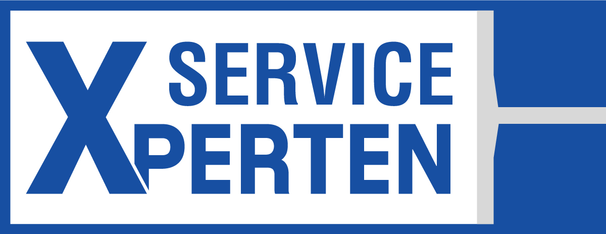 Gruppen.dk logo